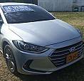 Hyundai Elantra 2.0 Limited Nb