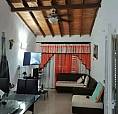 Oportunidad Venta Casa Villagorgona Full Acabados