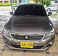 Peugeot 301/ Modelo 2021 En Garantia.