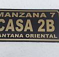 Hermosa Casa Br. Santana Oriental Villavicencio