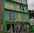 Se Arrienda Apartamento