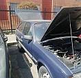 Chevrolet Chevette
