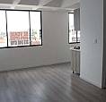 Aparta Estudio Hermoso Alqueria Bogota