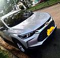 Chevrolet Turbo Tracker 1.2, Full Equipo, Placa Cali
