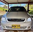 Corsa Evolution 1.4