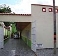 Habitaciones Amobladas Espinal Tolima Cerca Al Hospital San Rafael Tel. 7594783