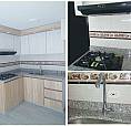 Arriendo Apartamento