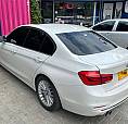 Espectacular Bmw