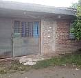 Vendo O Permuto Casa En Tulua