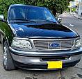 Vendo Ford 150