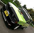 Fiat 147 Rallye