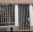 Alquiler Apartamento Recién Remodelado