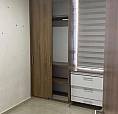 Ariendo Habitacion Persona Sola ( Sin Amoblar)