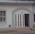 Se Vende Casa Barrio La Colombina De Palmira