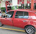 Vendo Renault Clio Styles, En Muy Buen Estado