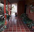 Venta Casa Campestre Via Lomitas