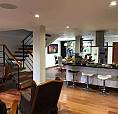 Casa A La Venta En Chia
