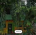 Venta Casa Muy Barata ..