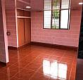 Alquilo Apartaestudio Persona Sola Recien Remodelado En Zona Campestre A Tan Solo 15 Minutos De Cali Sector Cristo Re