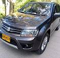 Chevrolet Grand Vitara 4*4 Con Bajo