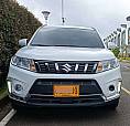 Vitara Live All Grip