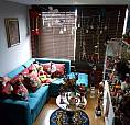 Apartamento Ciudad Verde