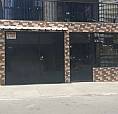Se Vende O Se Permuta Propiedad Horizontal Barrio Sindical, X  Casa En Palmira, Parques  La Italia.