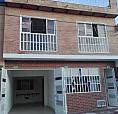 Casa En Mesitas Del Colegio - Cundinamrca