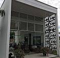 Venta De Hermosa Casa Quinta
