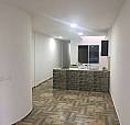 Alquiler Apartamento