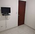 Arriendo Habitacion