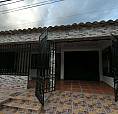 Se Vende Casa