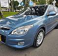 Hyundai I30 Perfecto