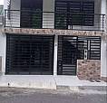 Apartamento Serramonte 7