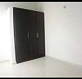 Habitacion En Conjunto Arriendo Terminal