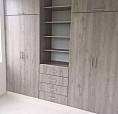 Arriendo Apartamento En Piedemonte Amarilo