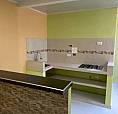 Arriendo Apartamento