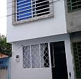 Ganga Casa Central