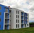 Arriendo Apartamento Ciudadela Puerta Del Edén En La Tebaida Quindío (directo Con El Dueño)
