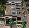 Se Vende Apartamento En El Edificio El Nogal