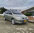 Renault Scenic Elegant Totalmente Original