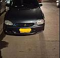 Se Vende Corsa Buen Estado Negociable