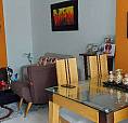 Venta De Apartamento