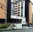 Se Arrienda Hermoso Apartamento