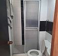 Apartamento Amoblado Vacacional Por Dias 5 404