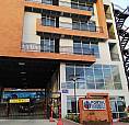 Apartamento En Conjunto Cerrado Portal De Molinos 3