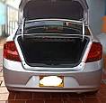Chevrolet Sail  Poco Uso