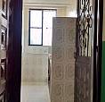 Espectacular Apartamento, $500.000 Libre De Servicios