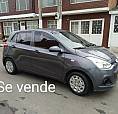 Se Vende Vehículo
