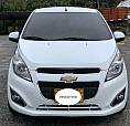 Spark Gt 2018 Full Versión